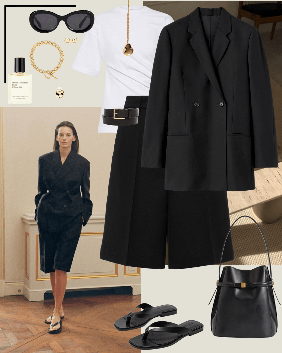 Airport outfit ideas women