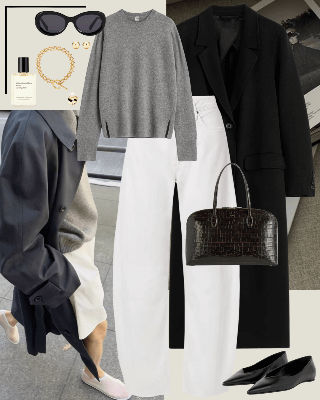 Airport outfits ideas women