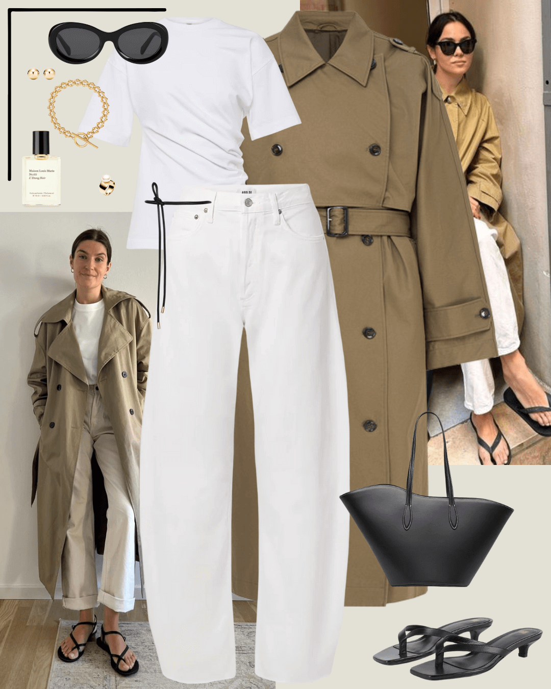 Smart casual outfits   women