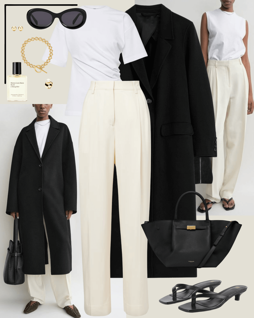 Smart casual outfits   women