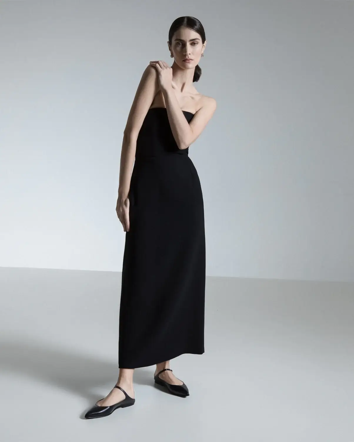 Essen Mary Janes pre-loved secondhand