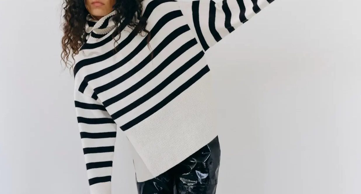 Women's clothing stores online