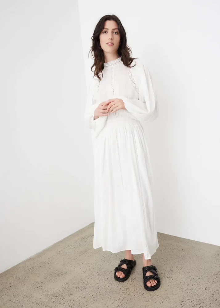 Isabel Marant Jaena 