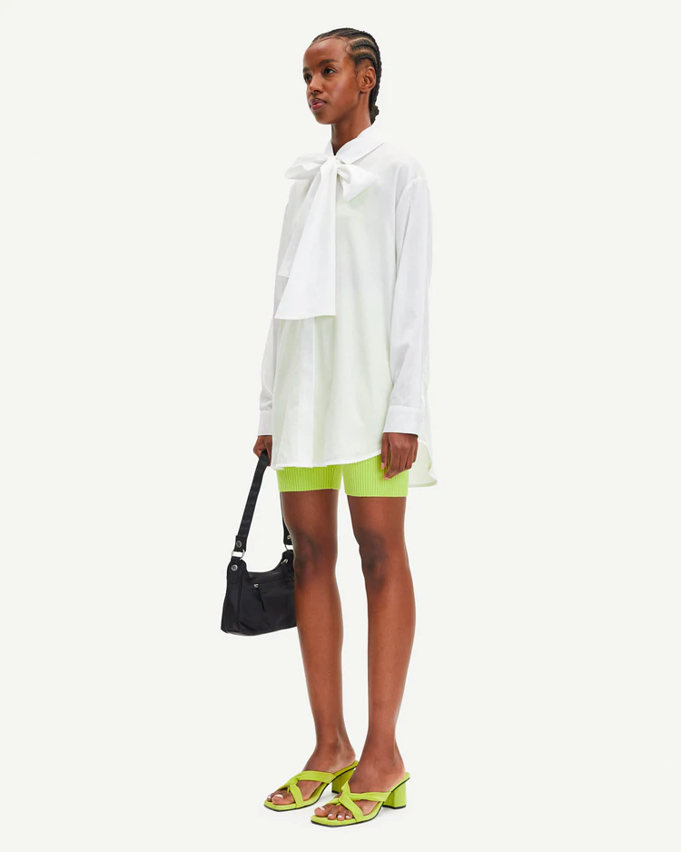 Samsoe Samsoe Asta Shirt