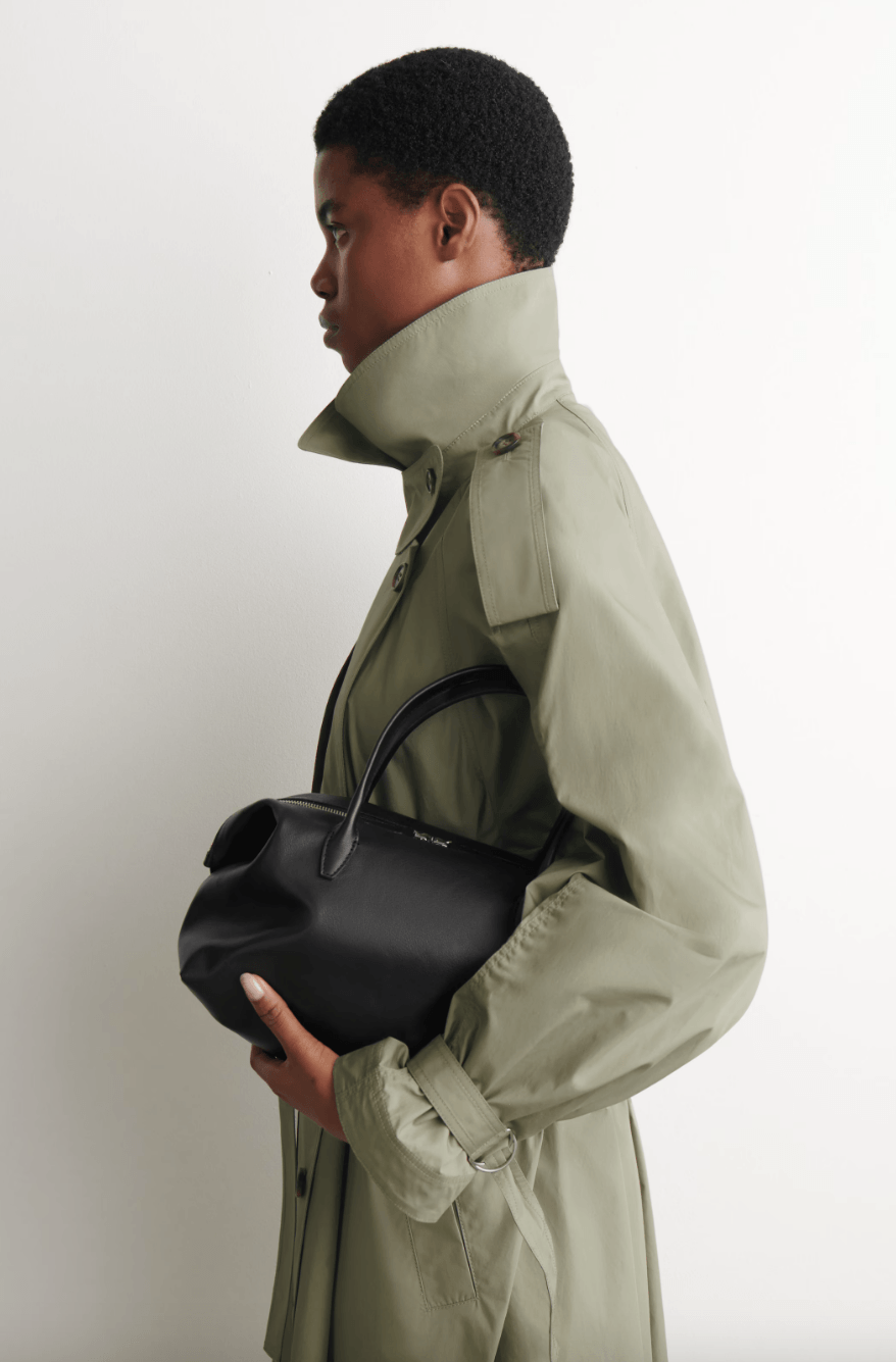 COS