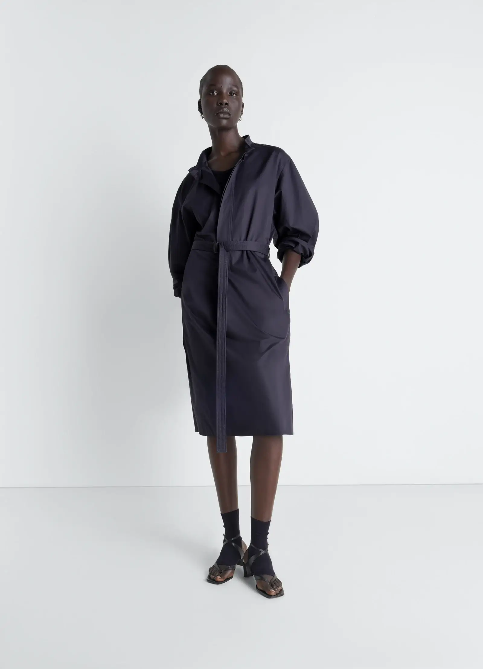 Lemaire