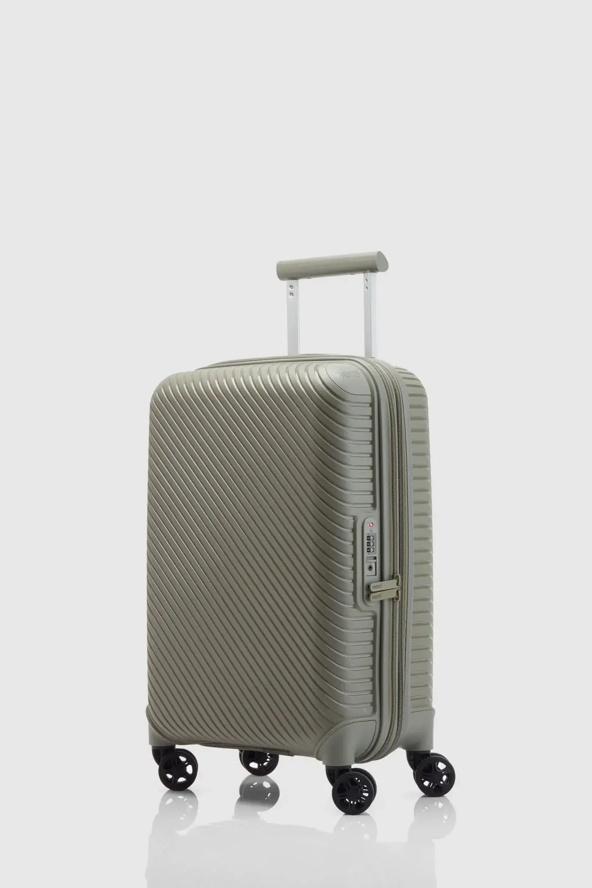 Strand Bondi carry on suitcase bag
