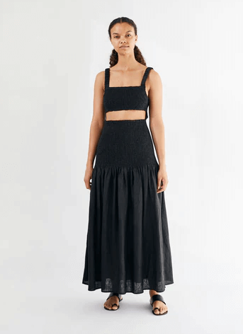 Airrobe secondhand clothing store