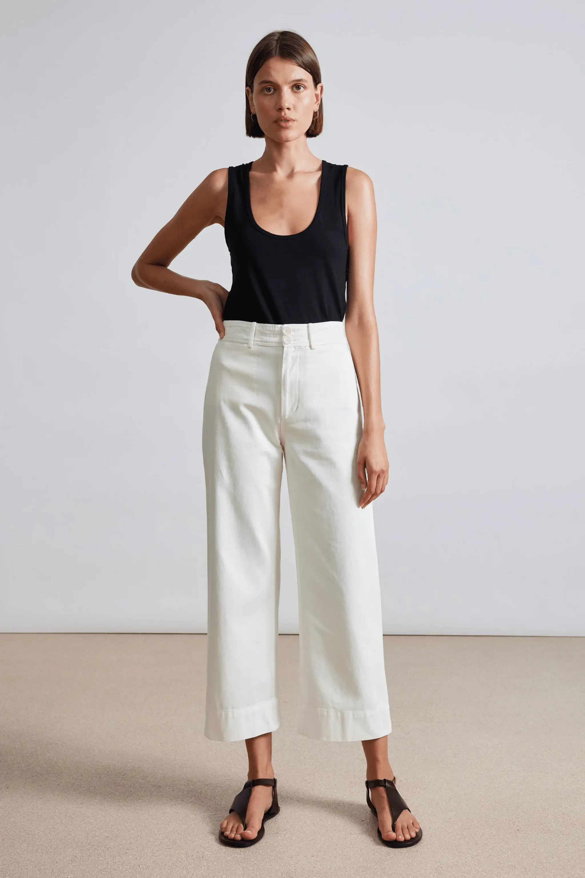 Apeice Apart seconhand store