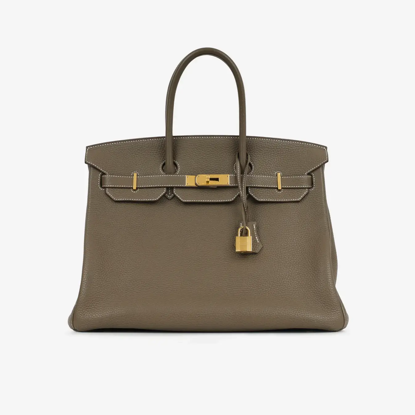 Bagista secondhand fashion store