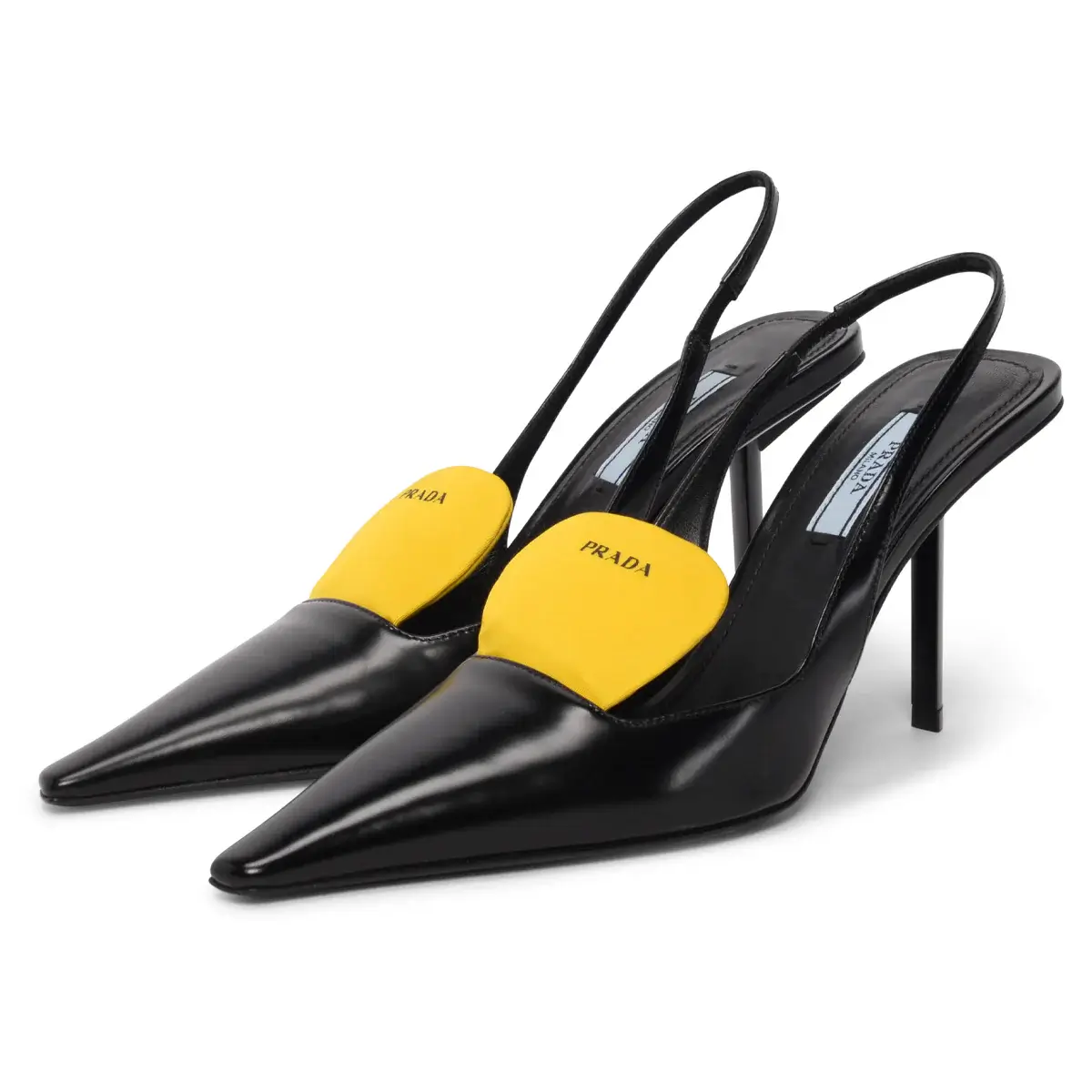 Blue Spinach secondhand clothes