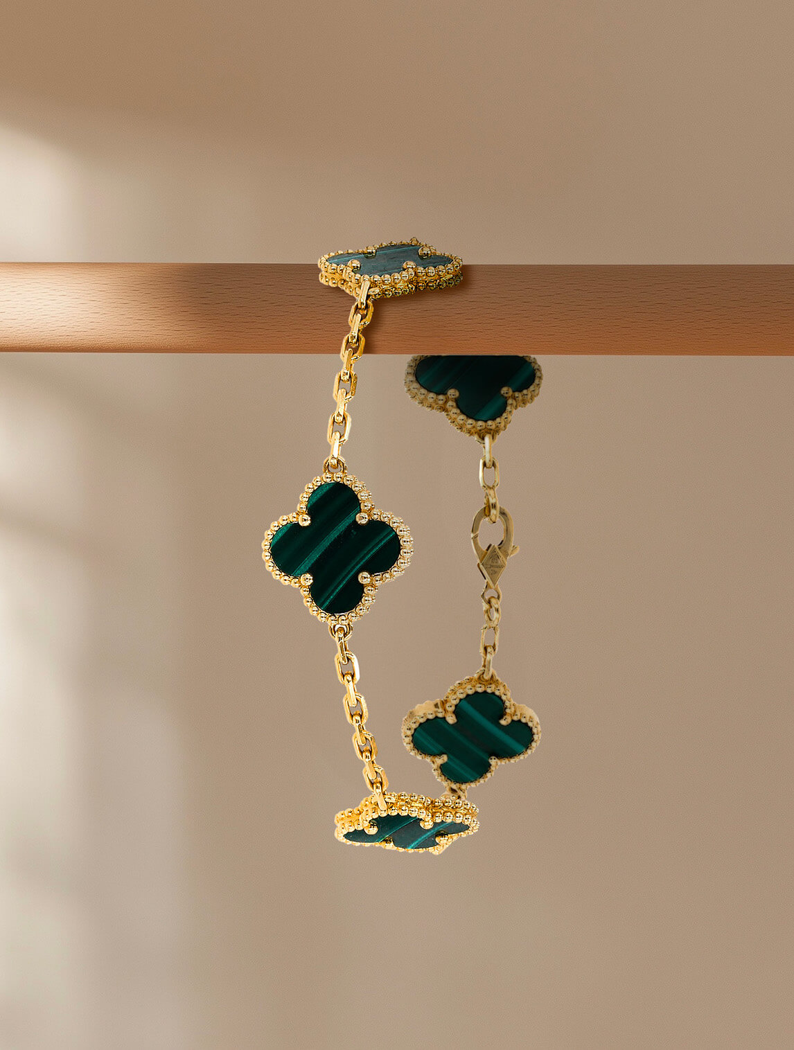 Collector Square secondhand fashion