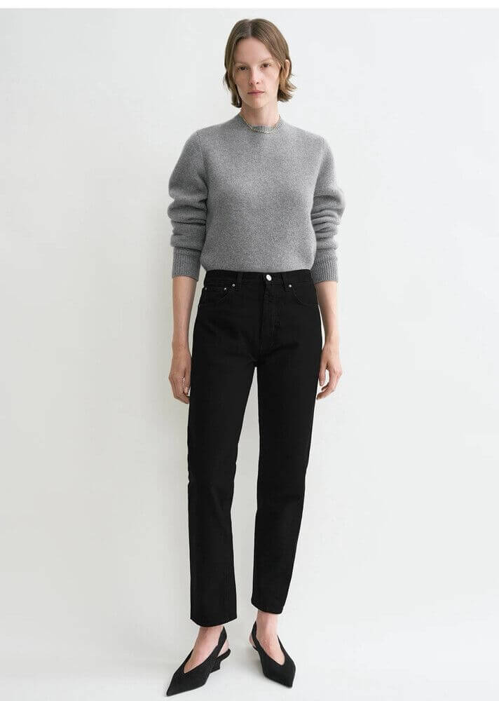 Designer Wardrobe secondhand clothes