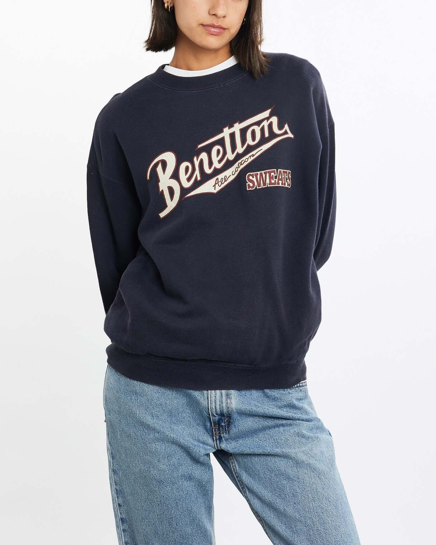 The Real Deal secondhand store