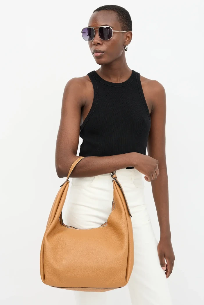 VSP Consignment