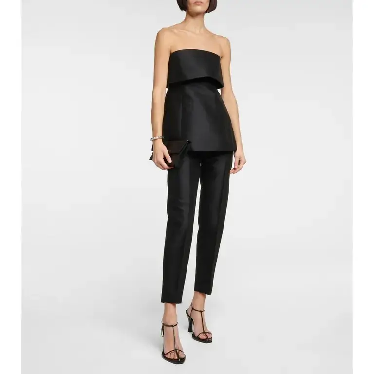 Vestiaire Collective secondhand fashion