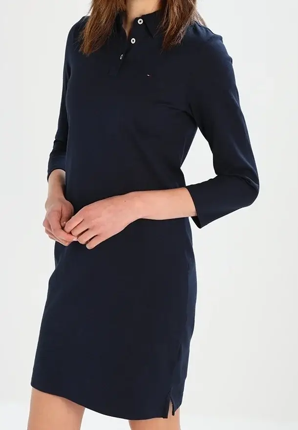 Zalando secondhand clothes