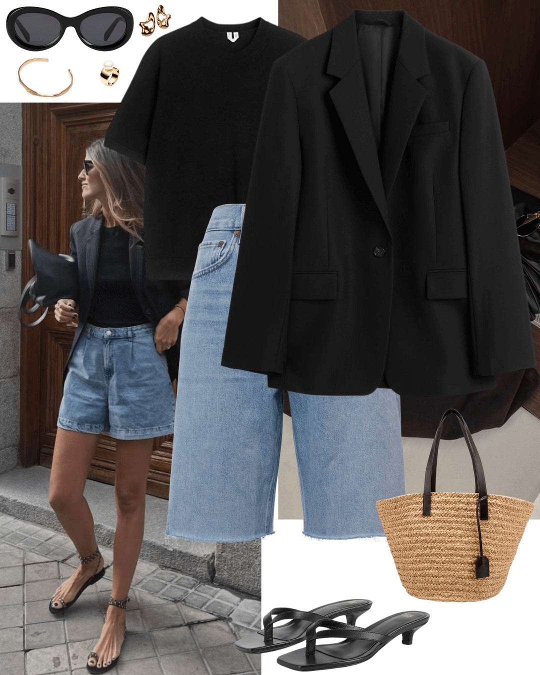 47 Smart Casual Looks for Women: The Best in 2025 | With Bogart