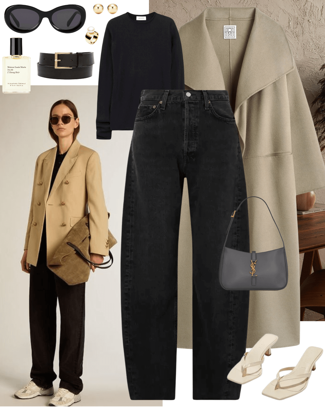 47 Smart Casual Looks for Women: The Best in 2025 | With Bogart