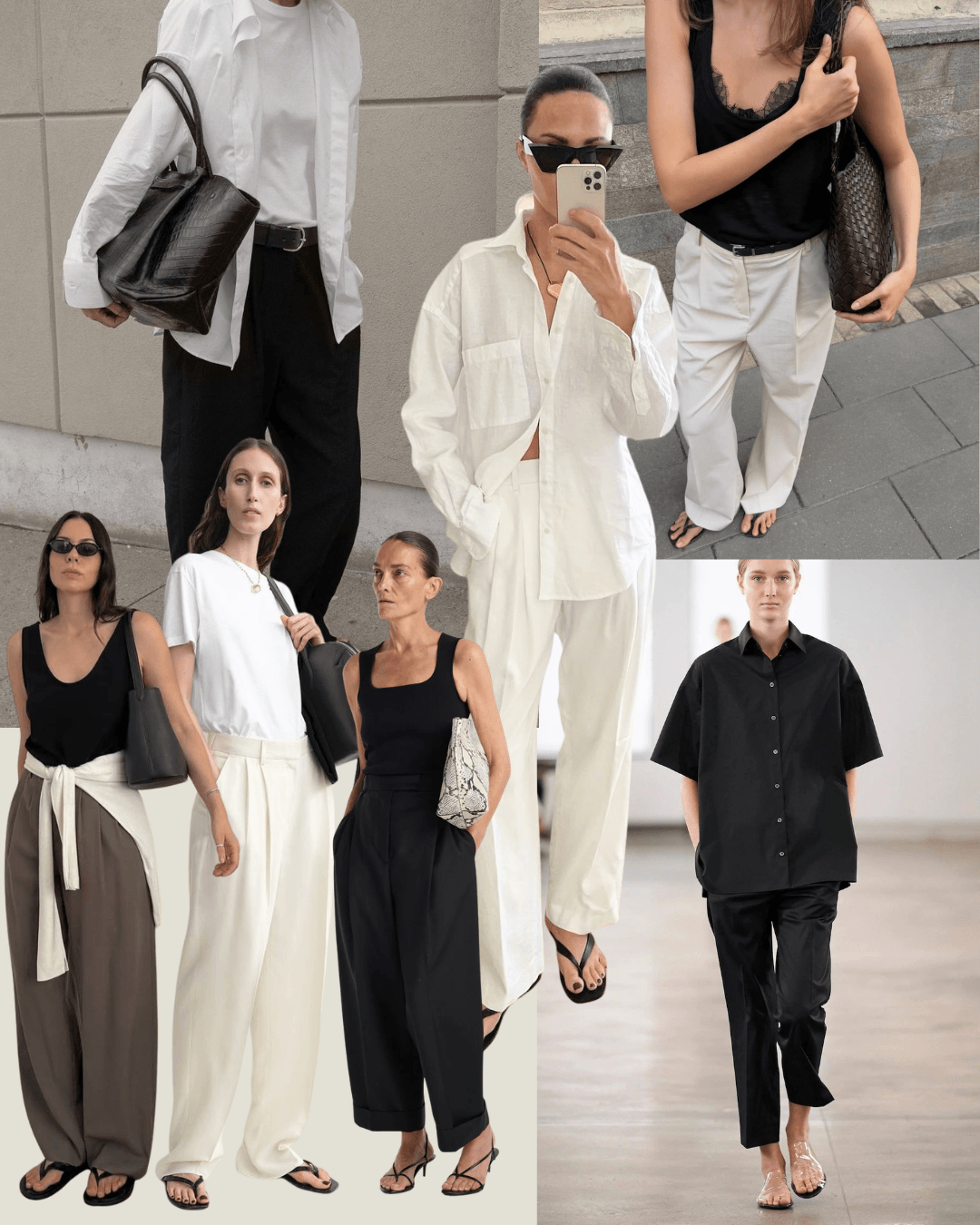 summer outfit ideas