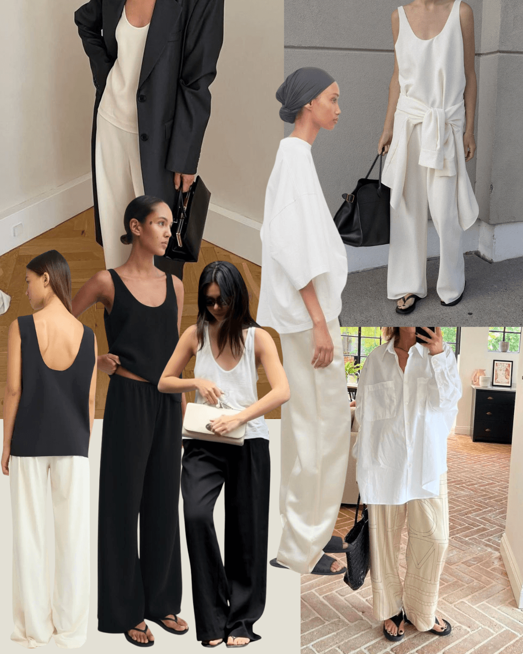 summer outfit ideas