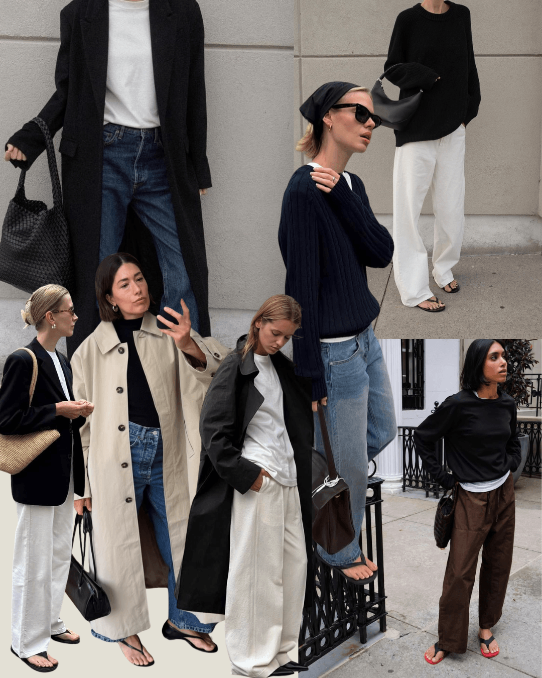 summer outfits women