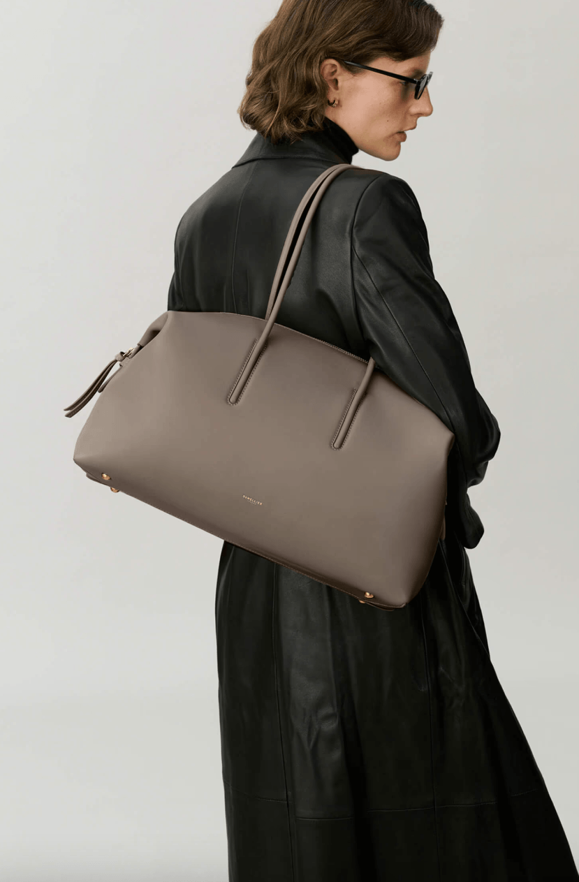 DeMellier The Stockholm bag
