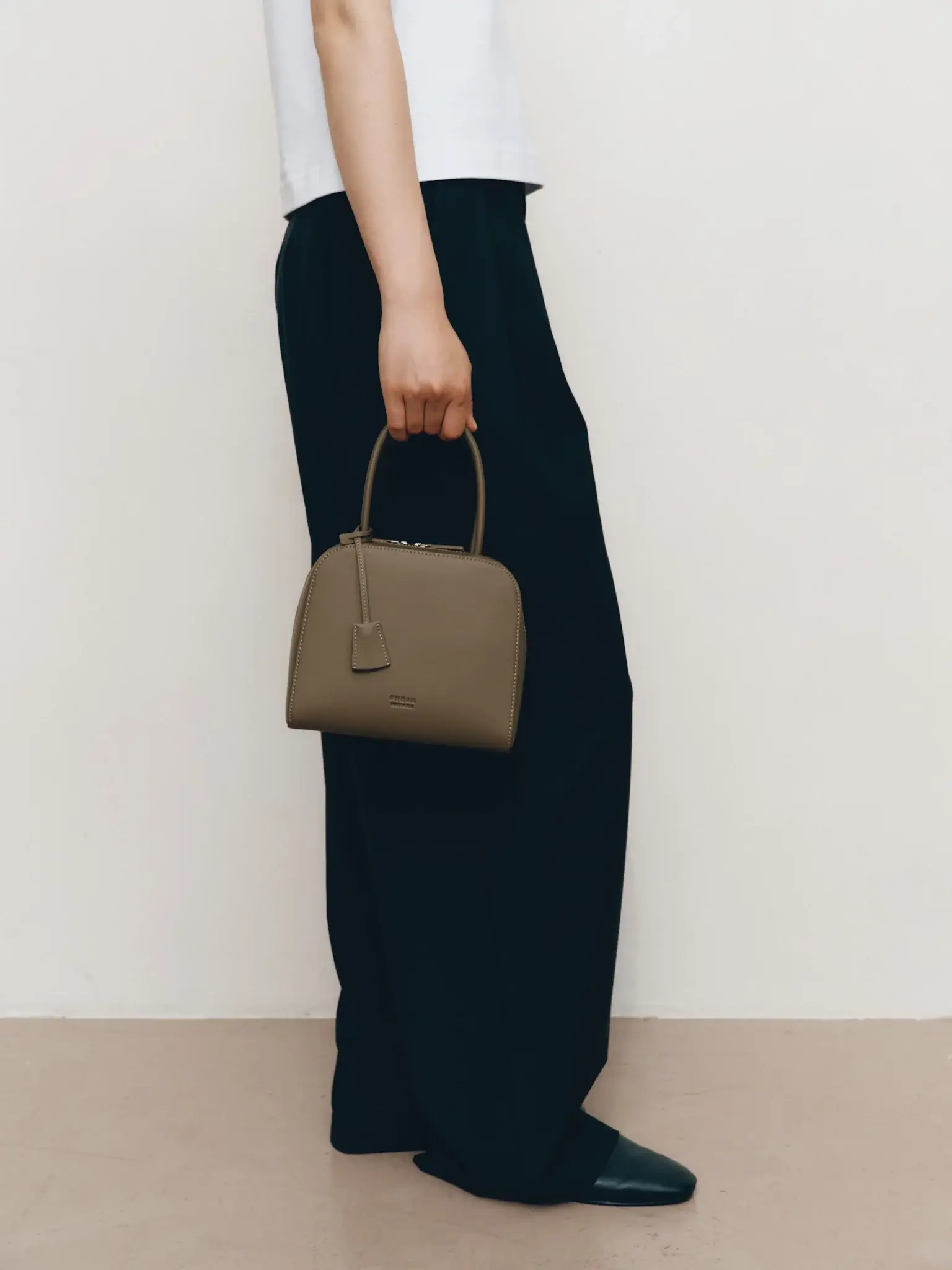 Freja Miro bag