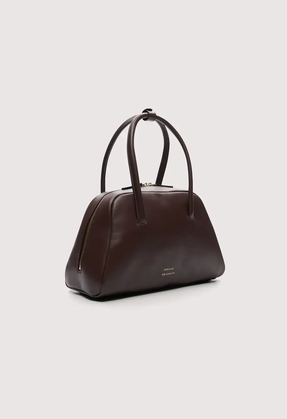 Loulou De Saison vesper bag