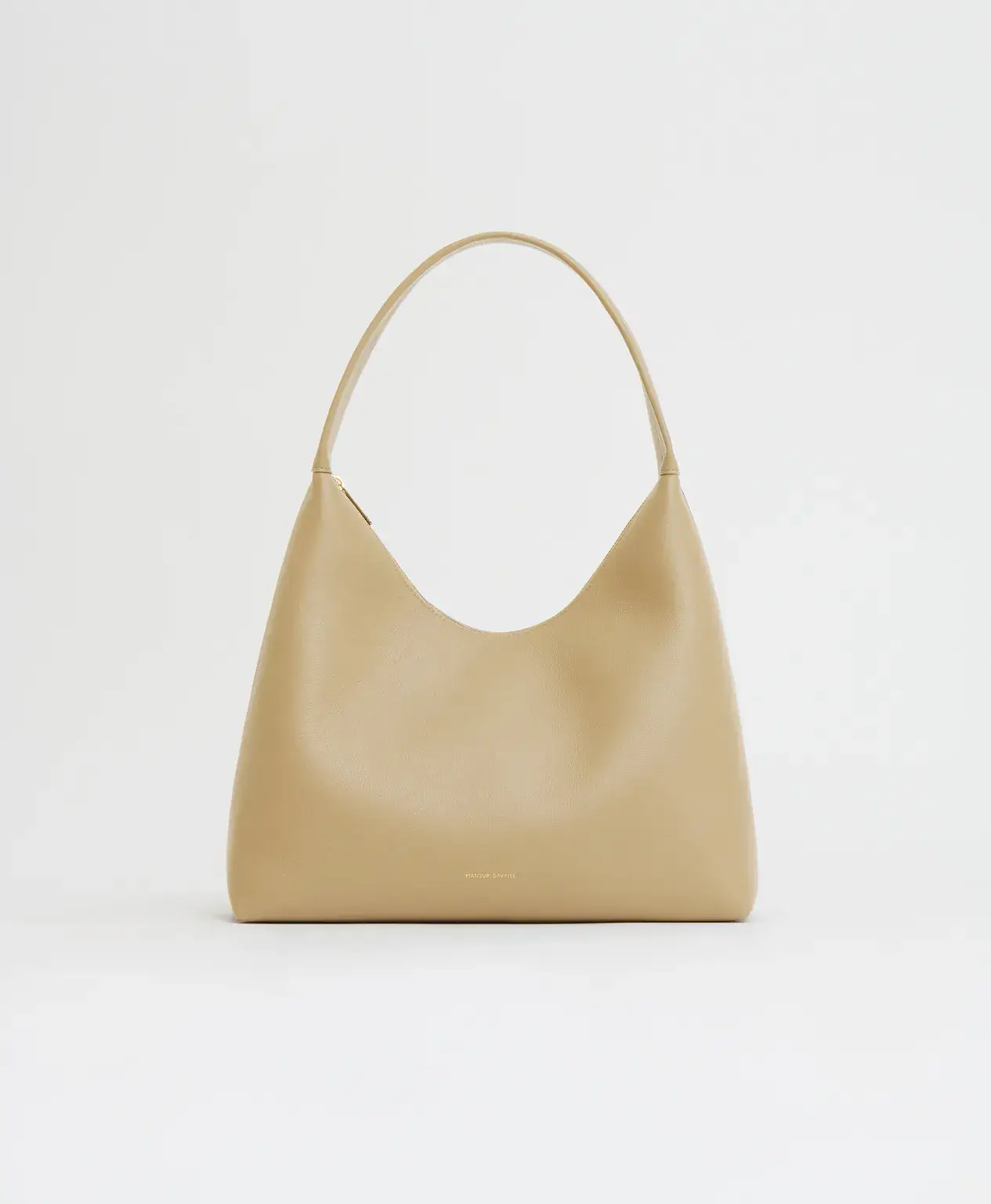 Mansur Gavriel candy bag
