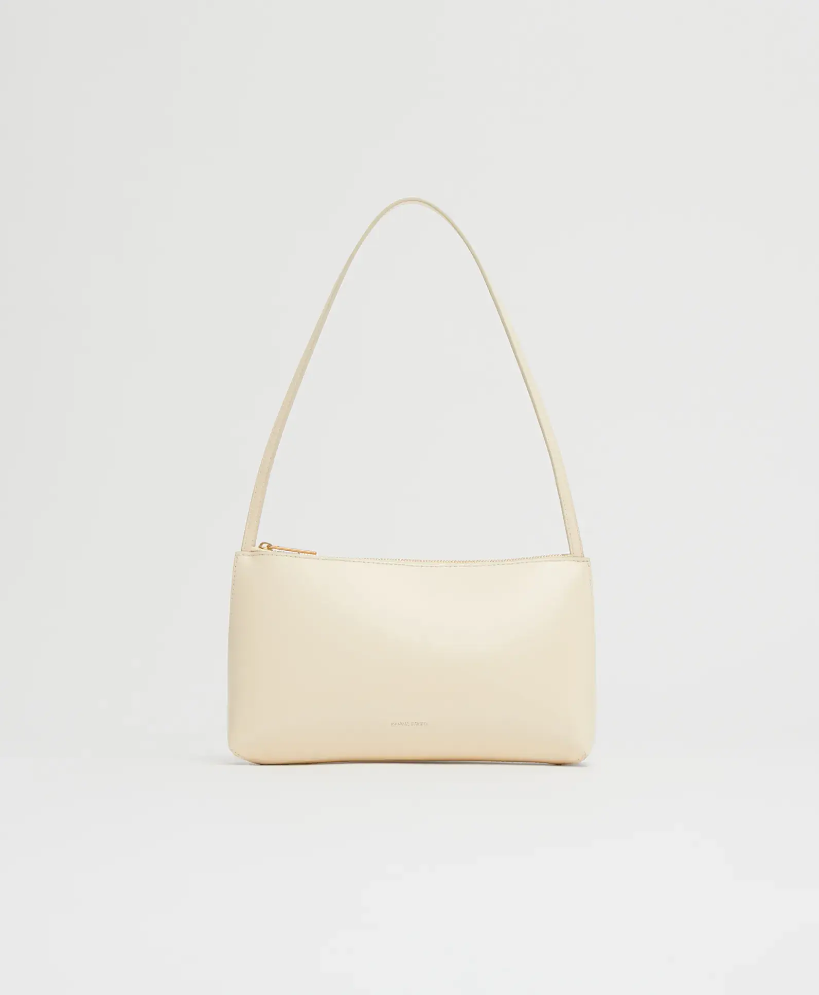 Mansur Gavriel Gaia shoulder bag