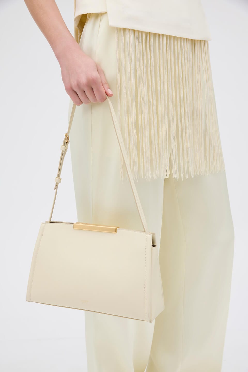 Oroton Miriam  day bag
