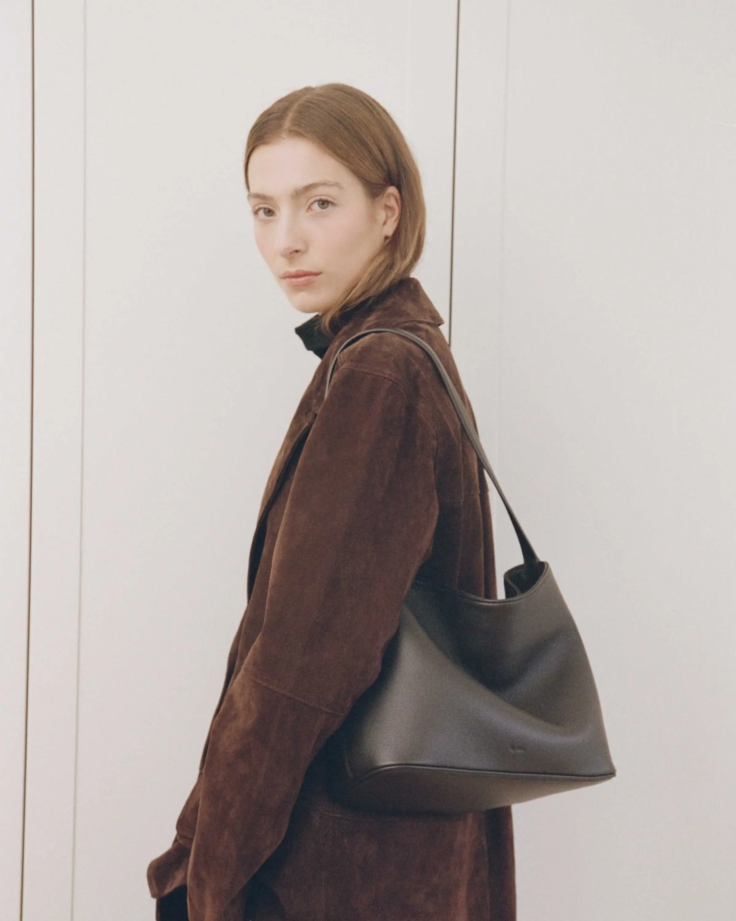 Rylan studio tote bag
