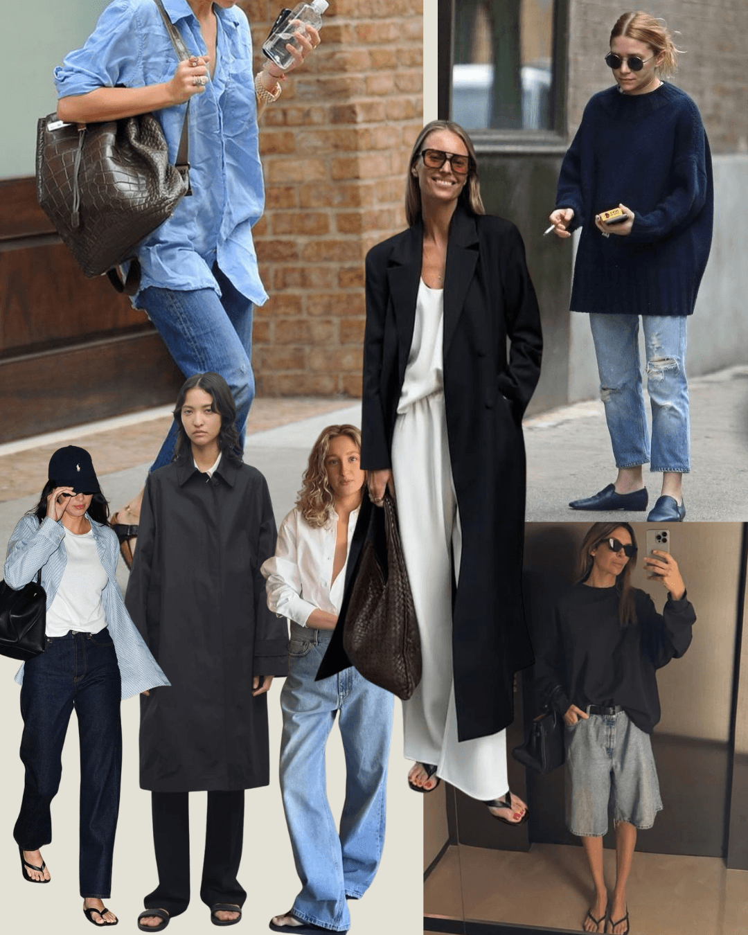 travel outfits women