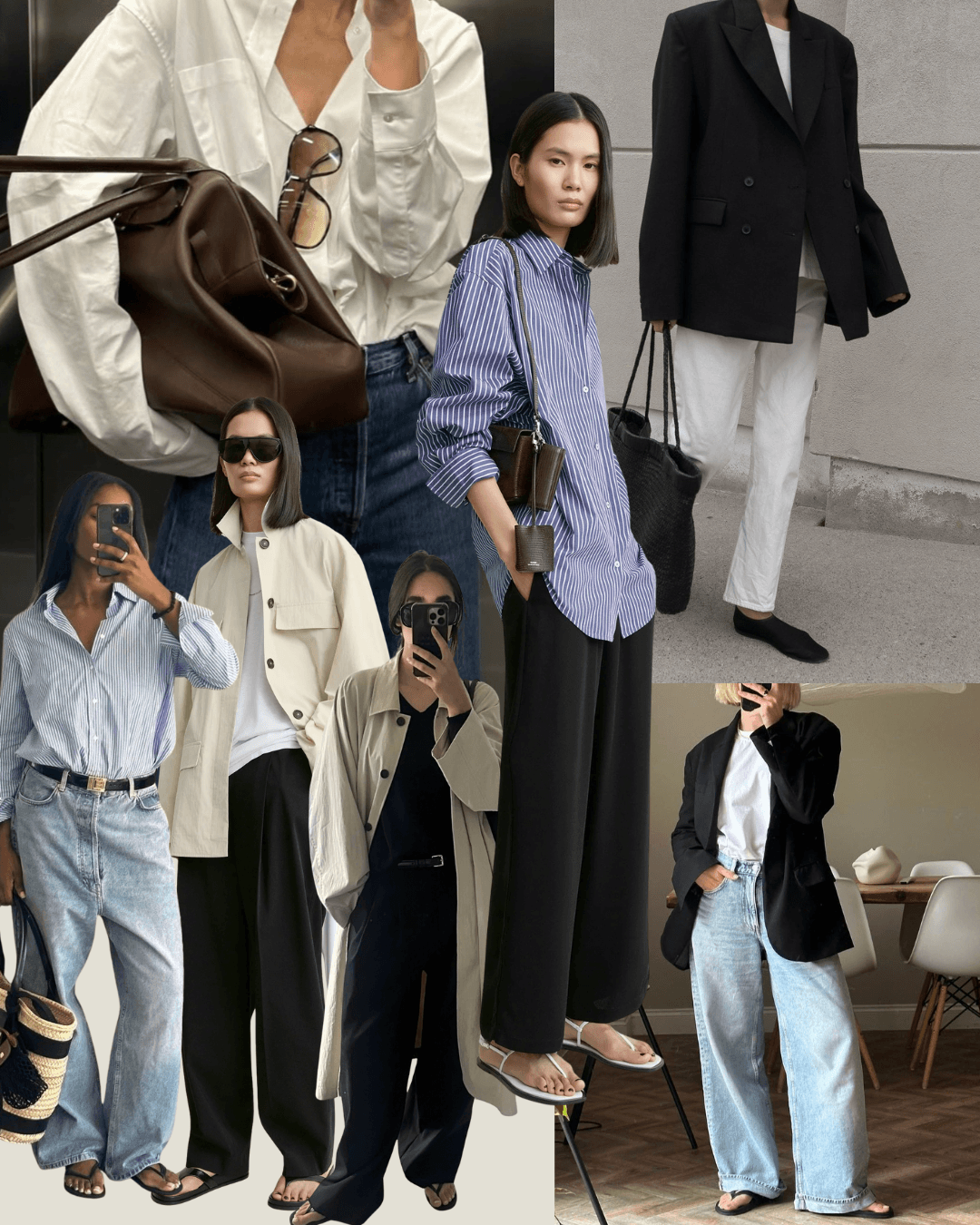 travel outfits women