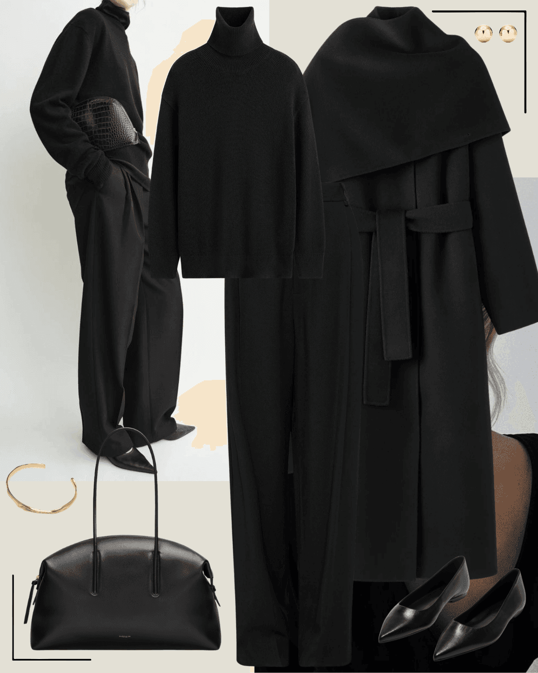 travel outfits for women