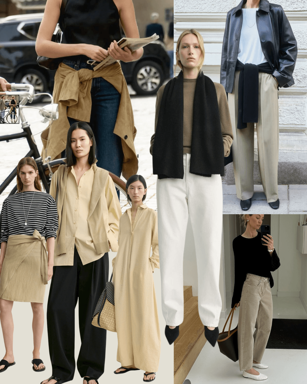 travel outfits women