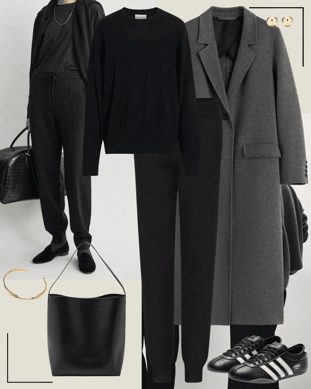 travel outfits women