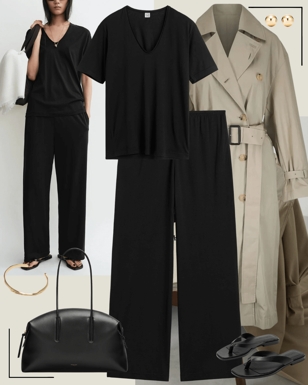 travel outfits women