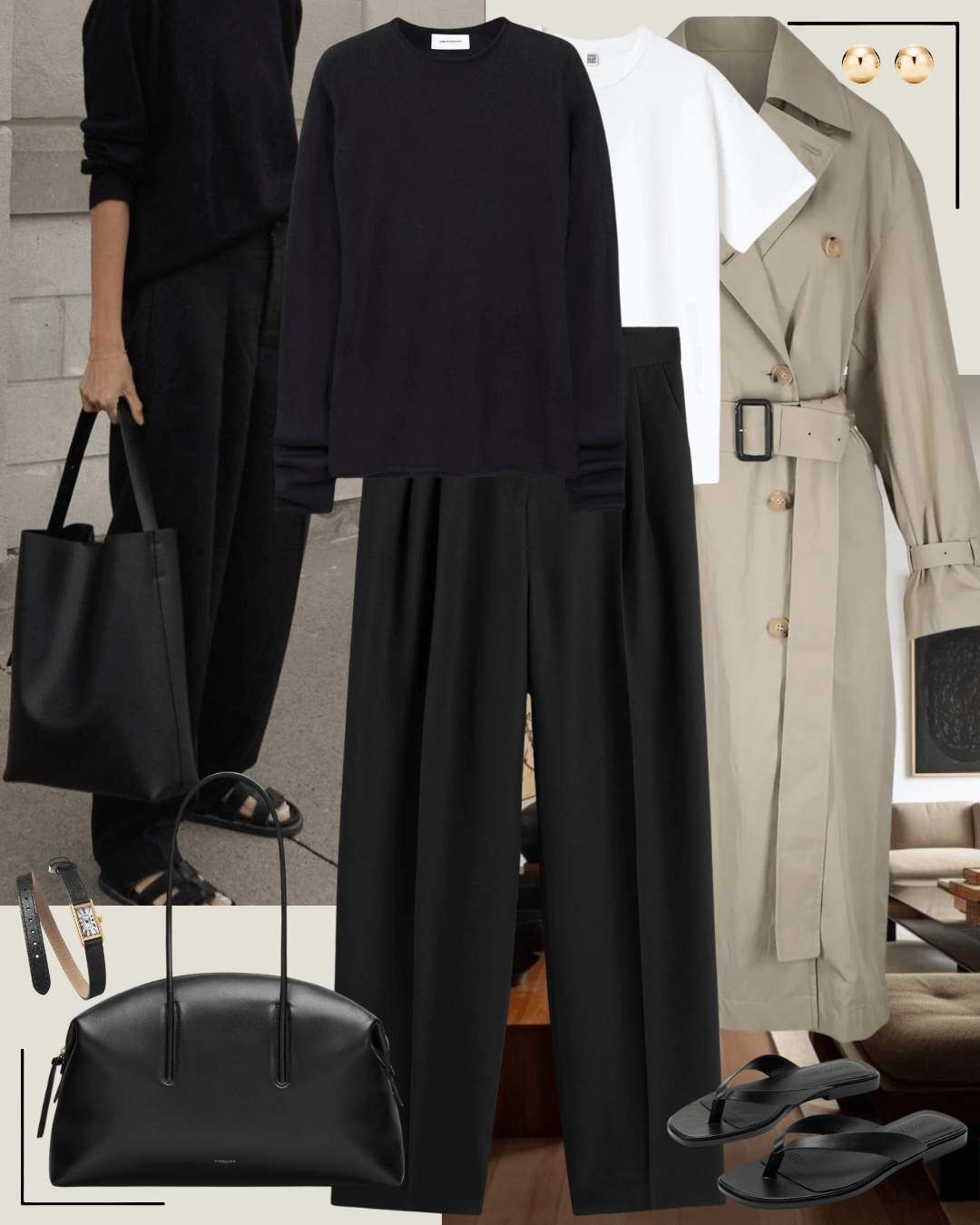 travel outfits for women