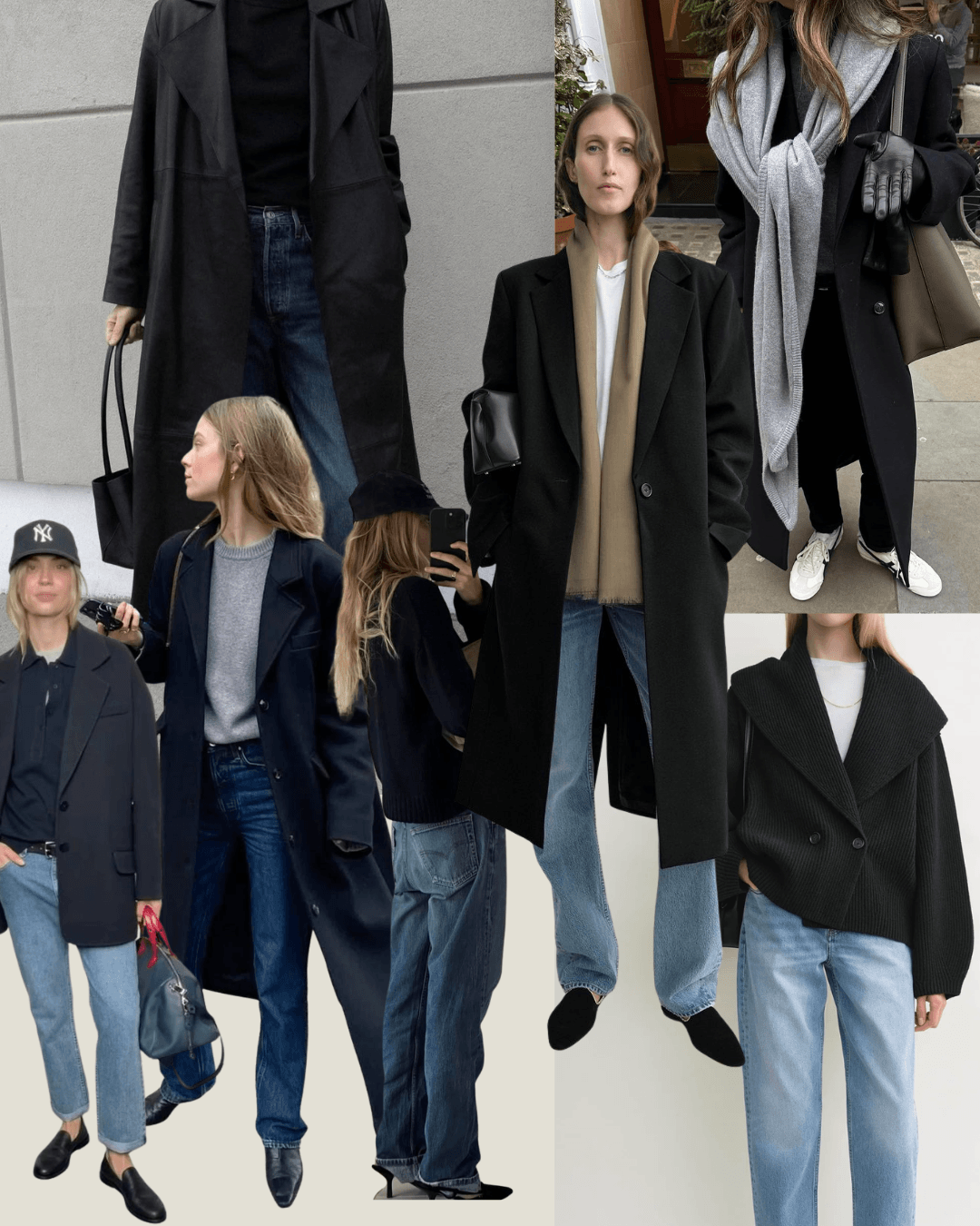 travel outfits for women