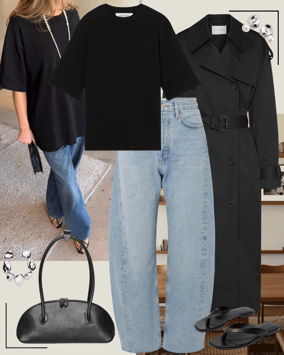 travel outfits for women