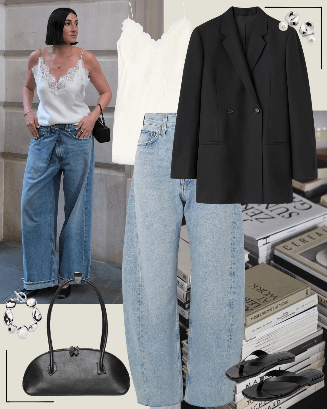 travel outfits women