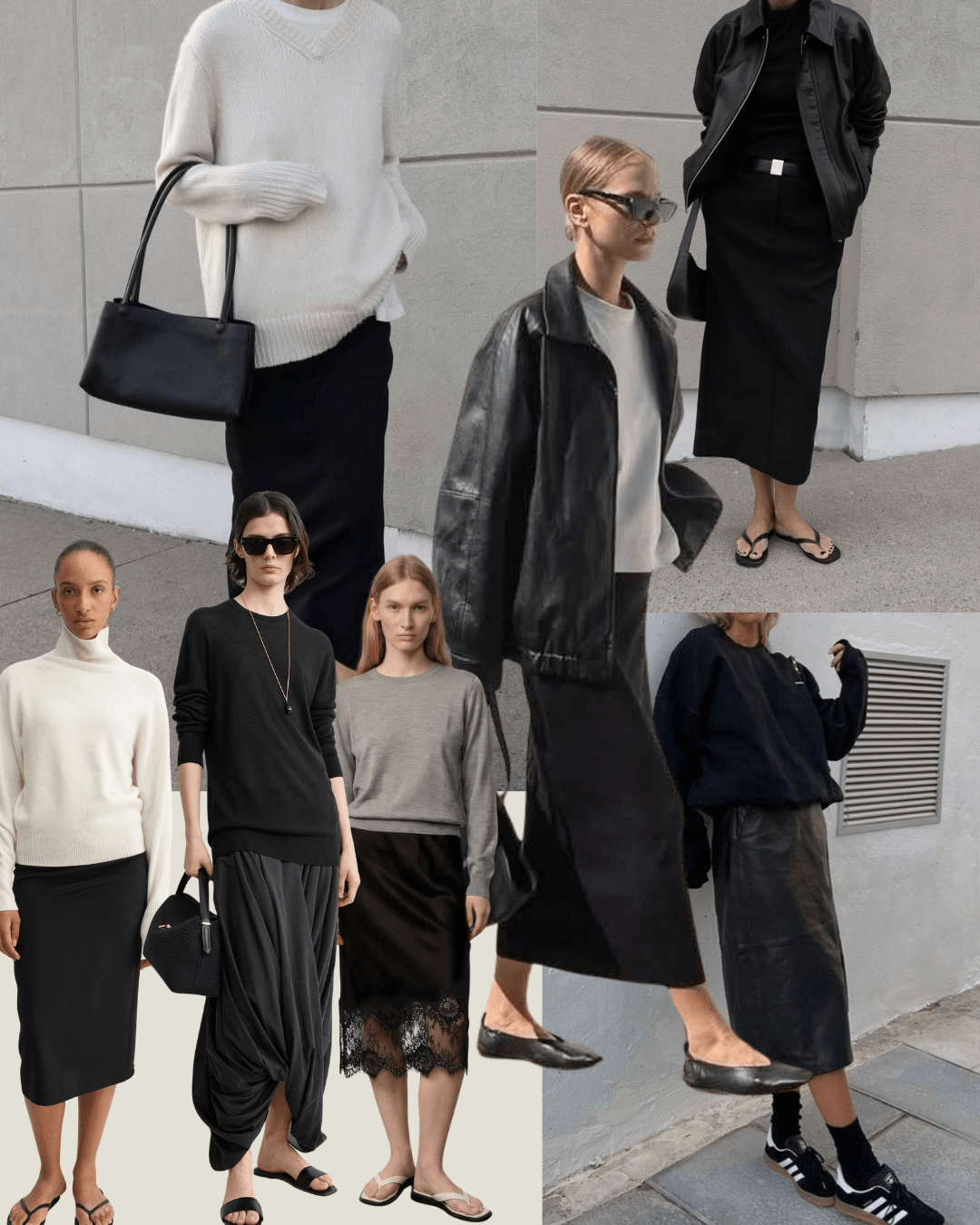 travel outfits women