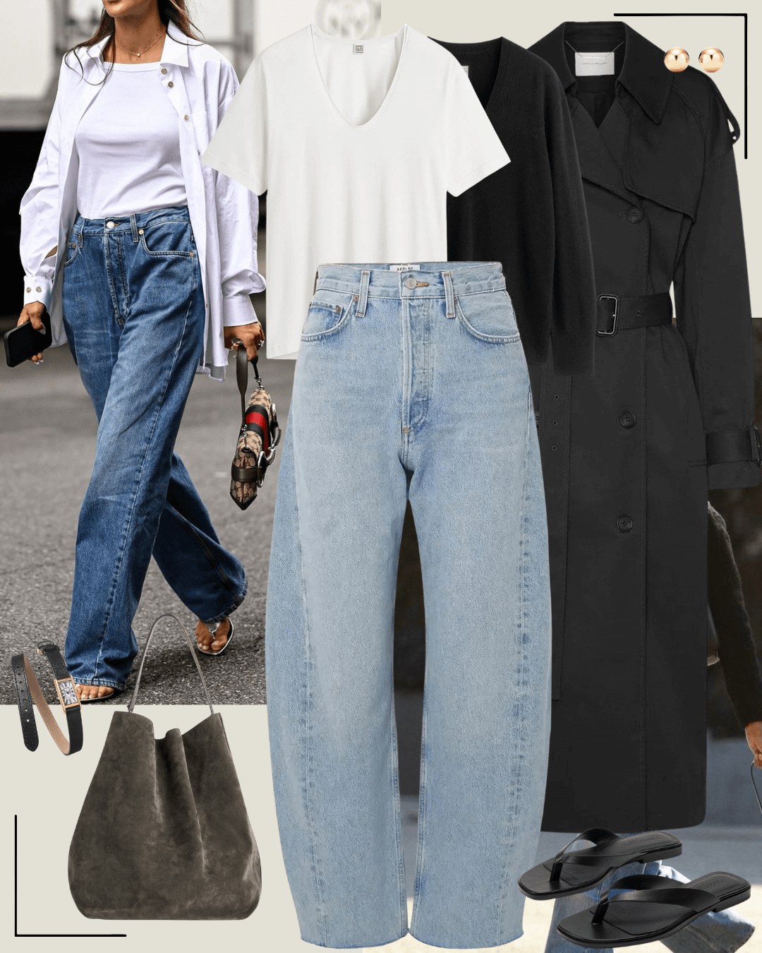 travel outfits women