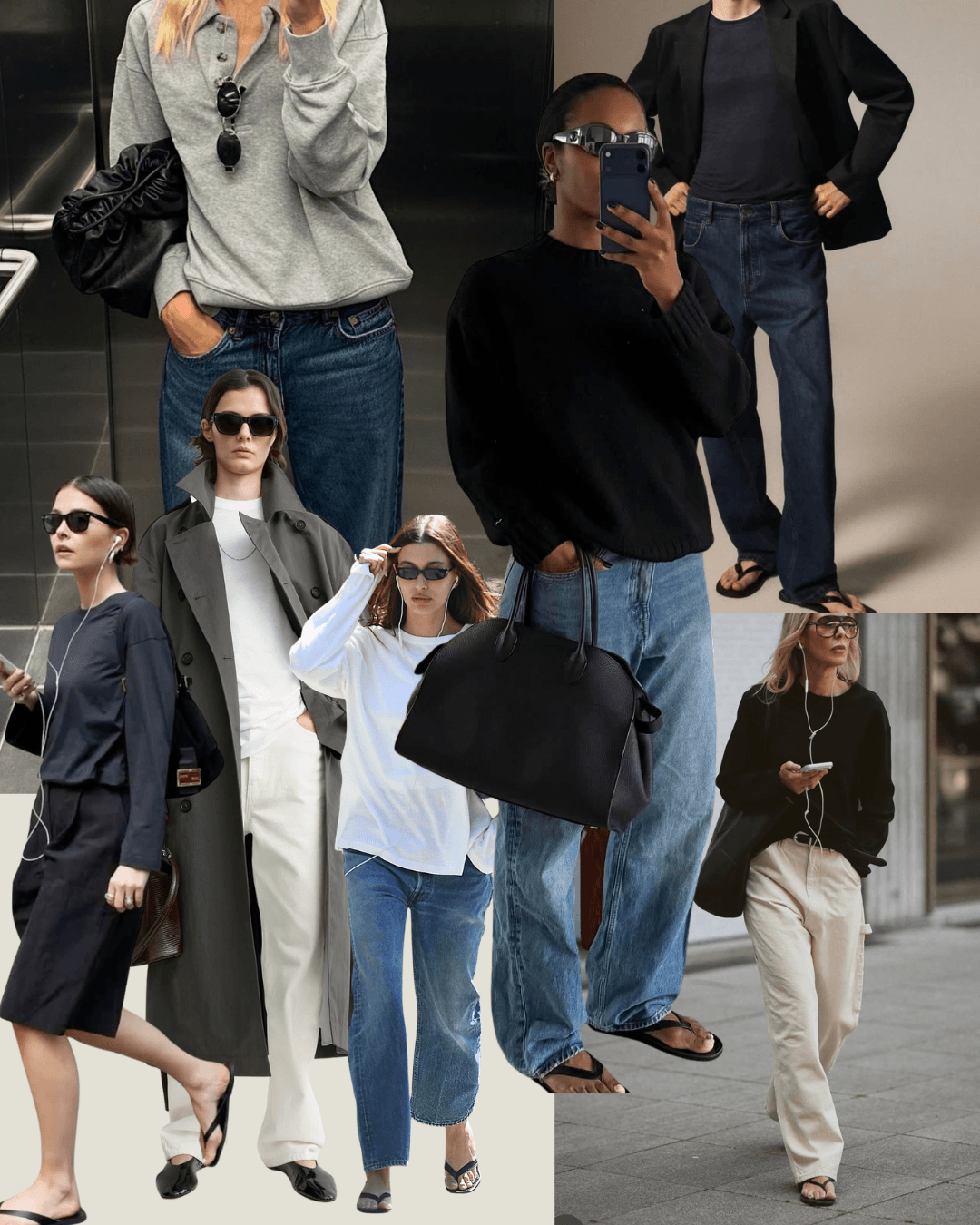 travel outfits women