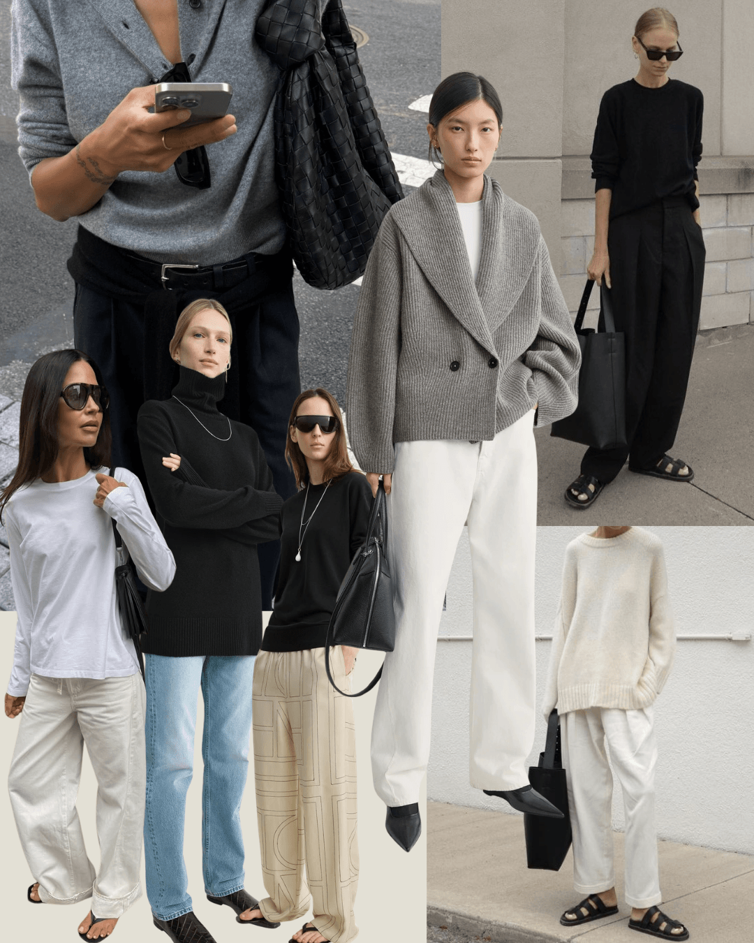 travel outfits women