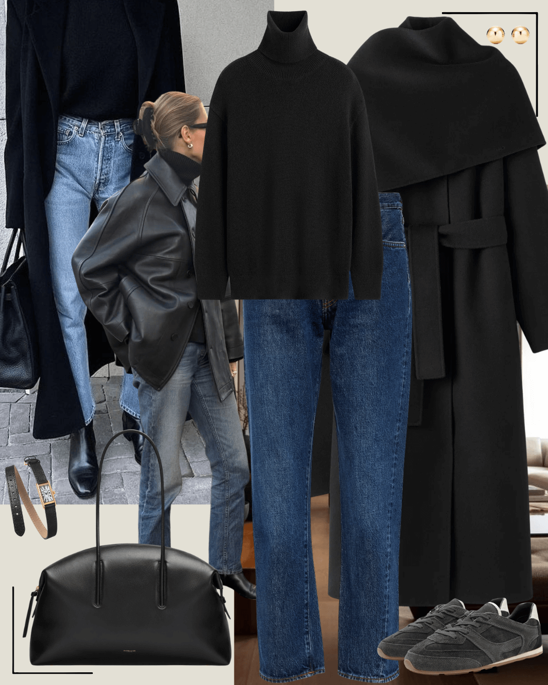 travel outfits for women