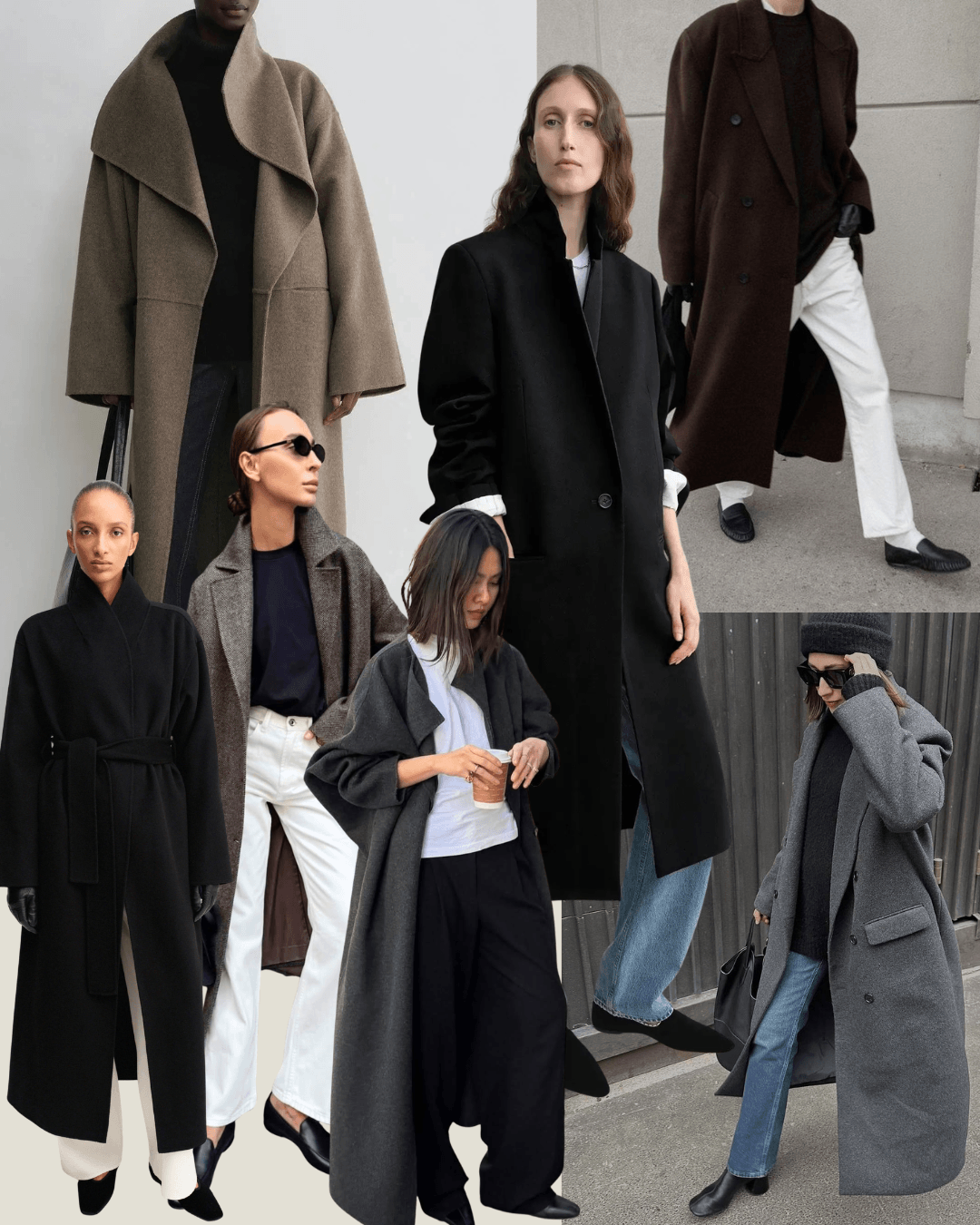 travel outfits women