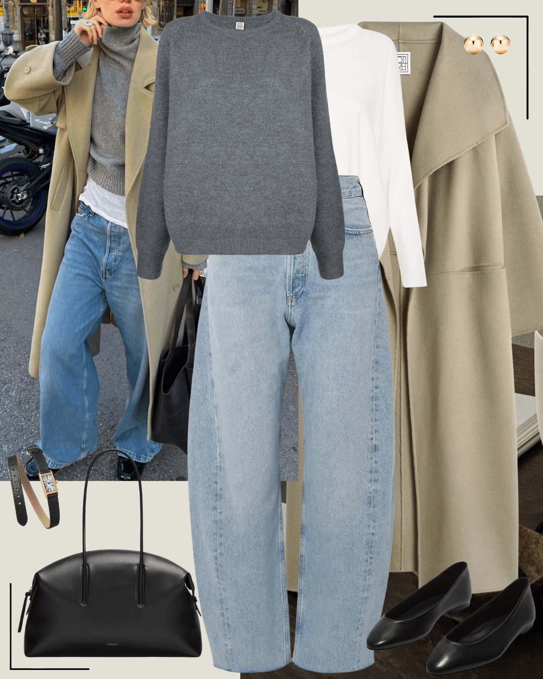 travel outfits women